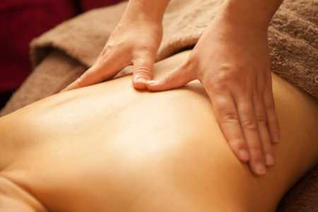 新宿メンズエステ｜Aroma Japon〜アロマジャポン