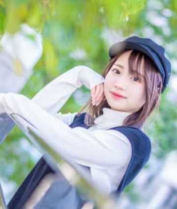 新宿メンズエステ｜Aroma Japon〜アロマジャポン｜平井れいな