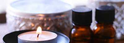 新宿メンズエステ｜Aroma Japon〜アロマジャポン