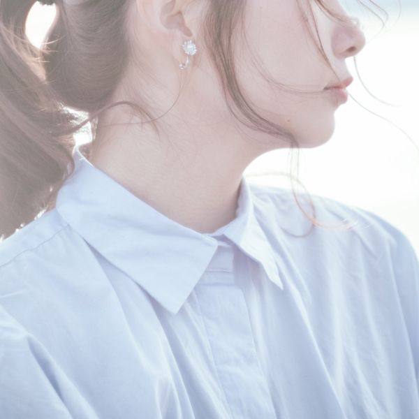 ご入店までの流れ STEP4