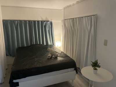 門前仲町メンズエステ｜Relaxation salon PaXs