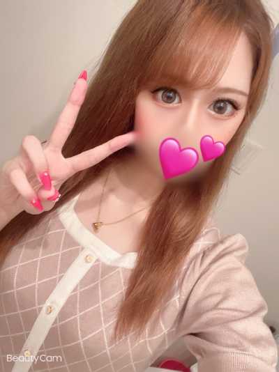 門前仲町メンズエステ｜Relaxation salon PaXs