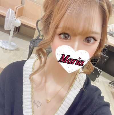 門前仲町メンズエステ｜Relaxation salon PaXs