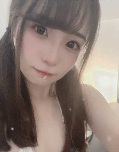 門前仲町メンズエステ｜Relaxation salon PaXs