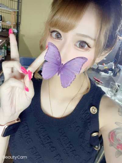 門前仲町メンズエステ｜Relaxation salon PaXs