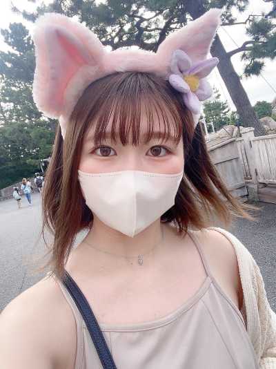 門前仲町メンズエステ｜Relaxation salon PaXs