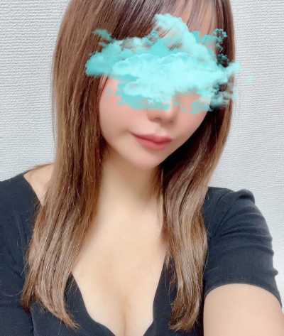 門前仲町メンズエステ｜Relaxation salon PaXs