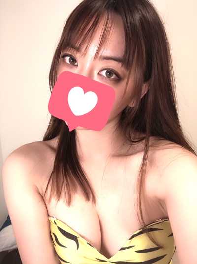 門前仲町メンズエステ｜Relaxation salon PaXs