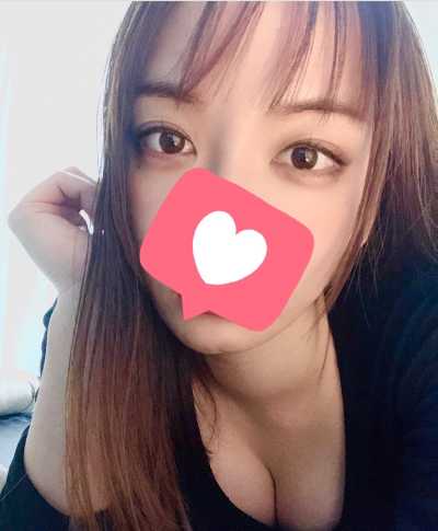 門前仲町メンズエステ｜Relaxation salon PaXs