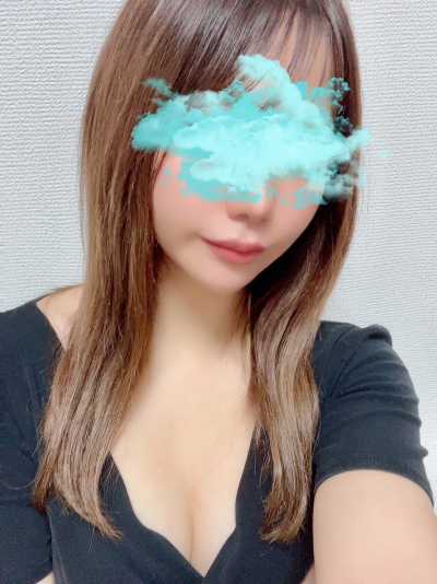 門前仲町メンズエステ｜Relaxation salon PaXs