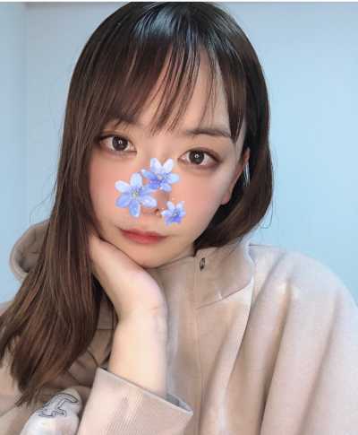 門前仲町メンズエステ｜Relaxation salon PaXs