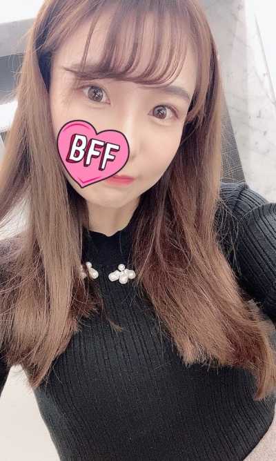 門前仲町メンズエステ｜Relaxation salon PaXs