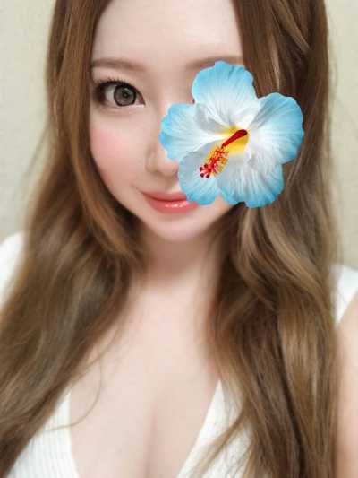 門前仲町メンズエステ｜Relaxation salon PaXs