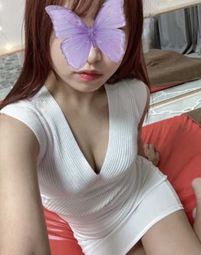 門前仲町メンズエステ｜Relaxation salon PaXs