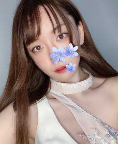 門前仲町メンズエステ｜Relaxation salon PaXs