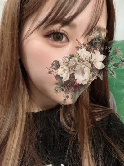 門前仲町メンズエステ｜Relaxation salon PaXs