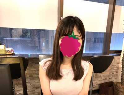 門前仲町メンズエステ｜Relaxation salon PaXs