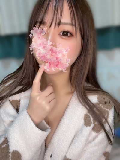 門前仲町メンズエステ｜Relaxation salon PaXs