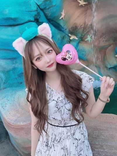 門前仲町メンズエステ｜Relaxation salon PaXs