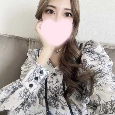 門前仲町メンズエステ｜Relaxation salon PaXs