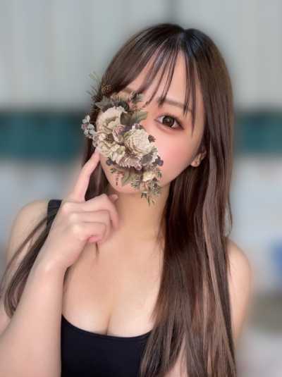 門前仲町メンズエステ｜Relaxation salon PaXs