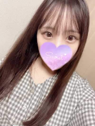 門前仲町メンズエステ｜Relaxation salon PaXs