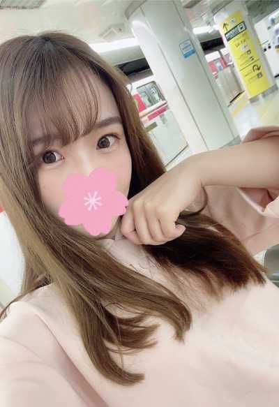 門前仲町メンズエステ｜Relaxation salon PaXs