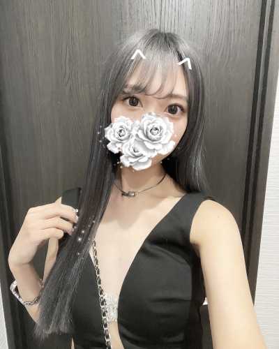 門前仲町メンズエステ｜Relaxation salon PaXs