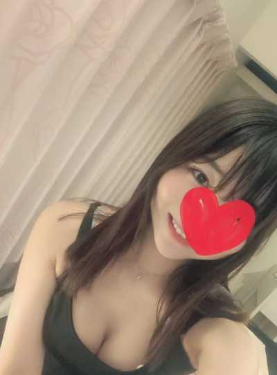 門前仲町メンズエステ｜Relaxation salon PaXs