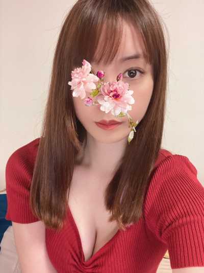 門前仲町メンズエステ｜Relaxation salon PaXs