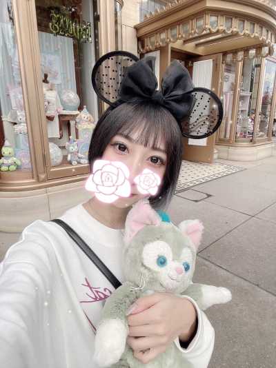 門前仲町メンズエステ｜Relaxation salon PaXs