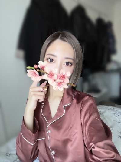 門前仲町メンズエステ｜Relaxation salon PaXs