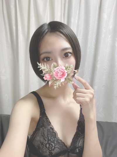 門前仲町メンズエステ｜Relaxation salon PaXs