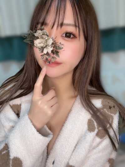 門前仲町メンズエステ｜Relaxation salon PaXs