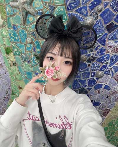 門前仲町メンズエステ｜Relaxation salon PaXs