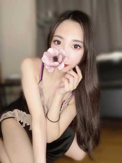 門前仲町メンズエステ｜Relaxation salon PaXs