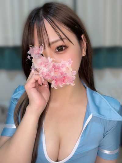 門前仲町メンズエステ｜Relaxation salon PaXs