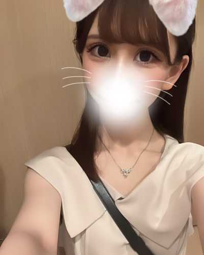 門前仲町メンズエステ｜Relaxation salon PaXs