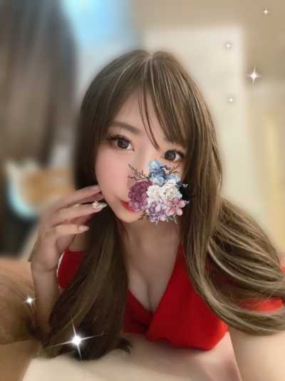 門前仲町メンズエステ｜Relaxation salon PaXs