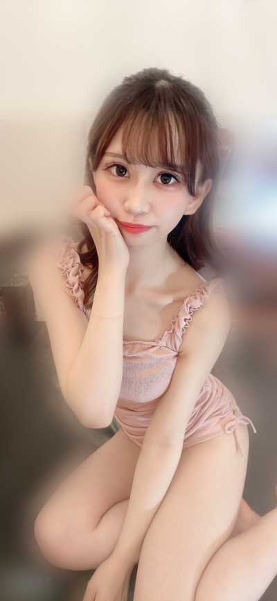 門前仲町メンズエステ｜Relaxation salon PaXs