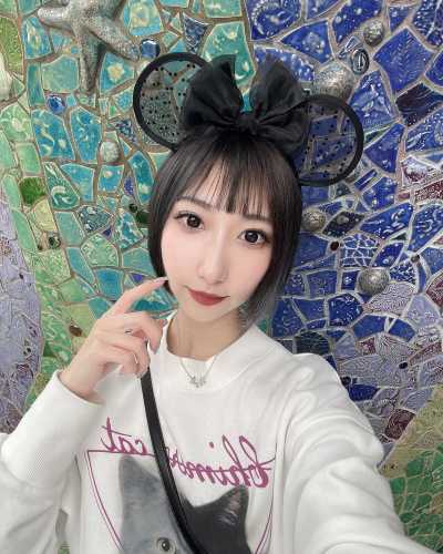 門前仲町メンズエステ｜Relaxation salon PaXs