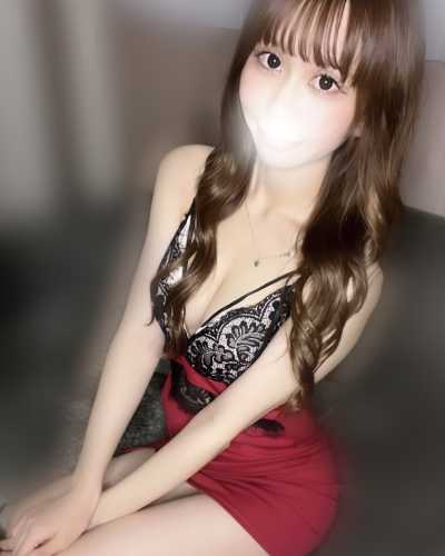 門前仲町メンズエステ｜Relaxation salon PaXs