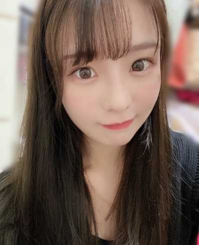 門前仲町メンズエステ｜Relaxation salon PaXs