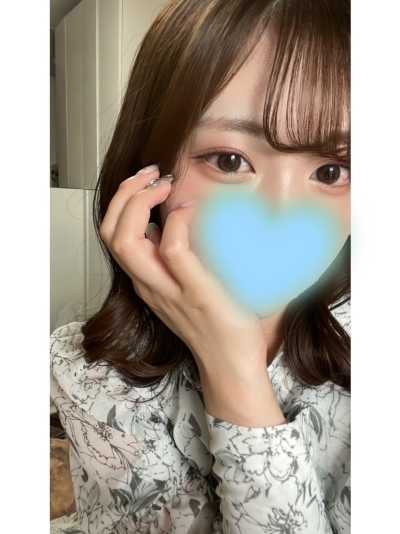 門前仲町メンズエステ｜Relaxation salon PaXs