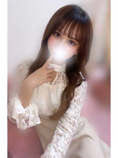 門前仲町メンズエステ｜Relaxation salon PaXs