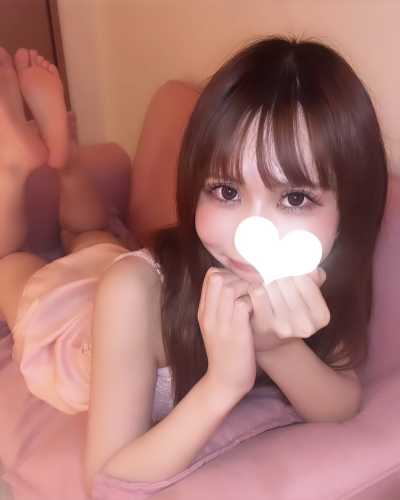 門前仲町メンズエステ｜Relaxation salon PaXs