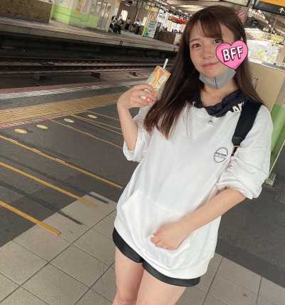 門前仲町メンズエステ｜Relaxation salon PaXs