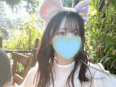 門前仲町メンズエステ｜Relaxation salon PaXs