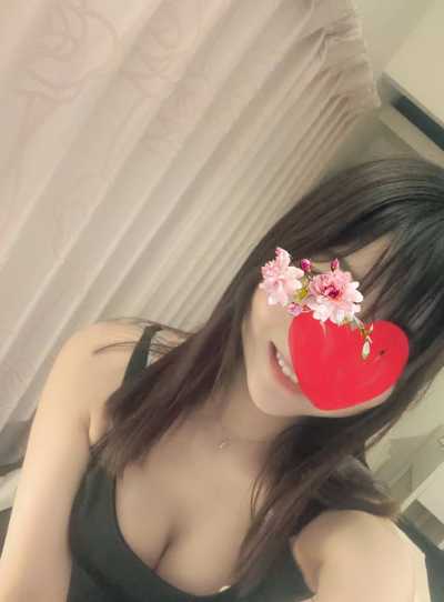 門前仲町メンズエステ｜Relaxation salon PaXs