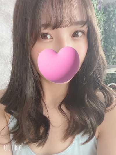 門前仲町メンズエステ｜Relaxation salon PaXs